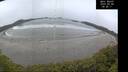 ./images/calvert/beach/20250506/beach20250506_084510M.jpg