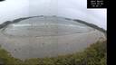 ./images/calvert/beach/20250506/beach20250506_085011M.jpg