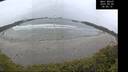 ./images/calvert/beach/20250506/beach20250506_085510M.jpg