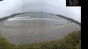 ./images/calvert/beach/20250506/beach20250506_090011M.jpg