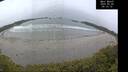 ./images/calvert/beach/20250506/beach20250506_091509M.jpg