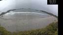 ./images/calvert/beach/20250506/beach20250506_092009M.jpg