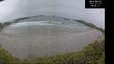 ./images/calvert/beach/20250506/beach20250506_092510M.jpg