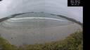 ./images/calvert/beach/20250506/beach20250506_093011M.jpg