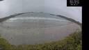 ./images/calvert/beach/20250506/beach20250506_093510M.jpg