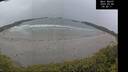./images/calvert/beach/20250506/beach20250506_094011M.jpg
