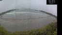 ./images/calvert/beach/20250506/beach20250506_095510M.jpg