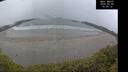 ./images/calvert/beach/20250506/beach20250506_100011M.jpg