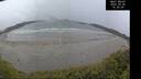 ./images/calvert/beach/20250506/beach20250506_100508M.jpg
