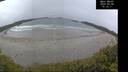 ./images/calvert/beach/20250506/beach20250506_101510M.jpg