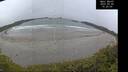 ./images/calvert/beach/20250506/beach20250506_102008M.jpg