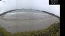 ./images/calvert/beach/20250506/beach20250506_102510M.jpg