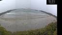 ./images/calvert/beach/20250506/beach20250506_103011M.jpg