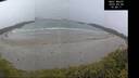 ./images/calvert/beach/20250506/beach20250506_104010M.jpg