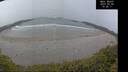 ./images/calvert/beach/20250506/beach20250506_104510M.jpg