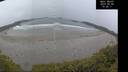 ./images/calvert/beach/20250506/beach20250506_105510M.jpg