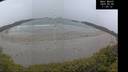 ./images/calvert/beach/20250506/beach20250506_110011M.jpg