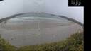 ./images/calvert/beach/20250506/beach20250506_111009M.jpg