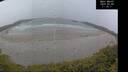 ./images/calvert/beach/20250506/beach20250506_111511M.jpg