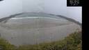 ./images/calvert/beach/20250506/beach20250506_112011M.jpg