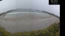 ./images/calvert/beach/20250506/beach20250506_112510M.jpg