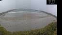 ./images/calvert/beach/20250506/beach20250506_114510M.jpg