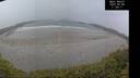 ./images/calvert/beach/20250506/beach20250506_115010M.jpg