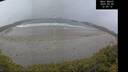 ./images/calvert/beach/20250506/beach20250506_120011M.jpg