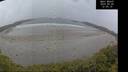 ./images/calvert/beach/20250506/beach20250506_120510M.jpg