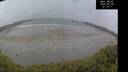 ./images/calvert/beach/20250506/beach20250506_121010M.jpg