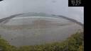./images/calvert/beach/20250506/beach20250506_122010M.jpg