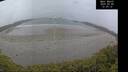 ./images/calvert/beach/20250506/beach20250506_123011M.jpg
