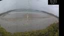 ./images/calvert/beach/20250506/beach20250506_124010M.jpg