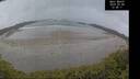 ./images/calvert/beach/20250506/beach20250506_124511M.jpg