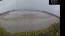 ./images/calvert/beach/20250506/beach20250506_125011M.jpg