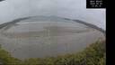 ./images/calvert/beach/20250506/beach20250506_130510M.jpg