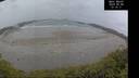 ./images/calvert/beach/20250506/beach20250506_131010M.jpg
