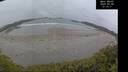 ./images/calvert/beach/20250506/beach20250506_131511M.jpg