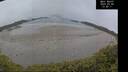 ./images/calvert/beach/20250506/beach20250506_134010M.jpg