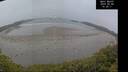 ./images/calvert/beach/20250506/beach20250506_142011M.jpg