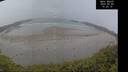 ./images/calvert/beach/20250506/beach20250506_142510M.jpg