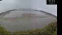 ./images/calvert/beach/20250506/beach20250506_145510M.jpg