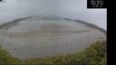./images/calvert/beach/20250506/beach20250506_150011M.jpg