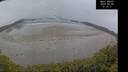 ./images/calvert/beach/20250506/beach20250506_151511M.jpg