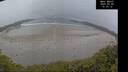 ./images/calvert/beach/20250506/beach20250506_153011M.jpg