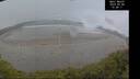 ./images/calvert/beach/20250506/beach20250506_154010M.jpg