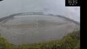 ./images/calvert/beach/20250506/beach20250506_155010M.jpg