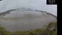 ./images/calvert/beach/20250506/beach20250506_155510M.jpg