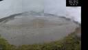./images/calvert/beach/20250506/beach20250506_160011M.jpg
