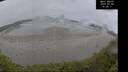 ./images/calvert/beach/20250506/beach20250506_160510M.jpg